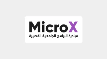 الهدف من مبادرة MicroX