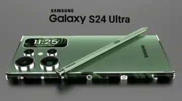 سعر ومواصفات هاتف Galaxy S 24 FE الجديد