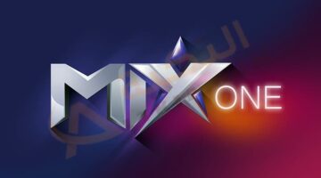 كوشي وارناف على قناة mix one التردد الجديد