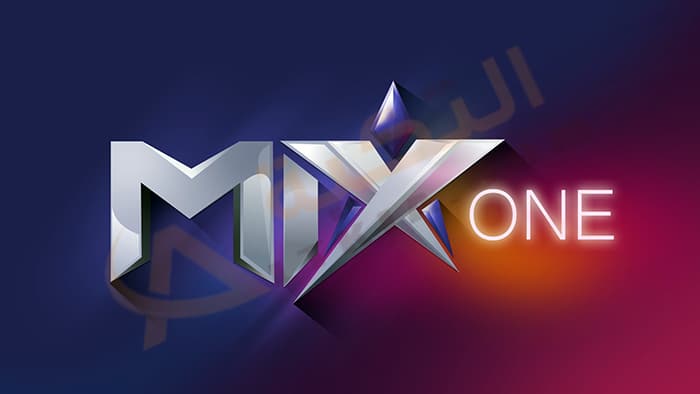 عادوا من جديد بعد 13 عام.. كوشي وارناف على قناة mix one التردد الجديد