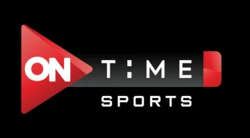 تردد قناة ON TIME SPORTS 1