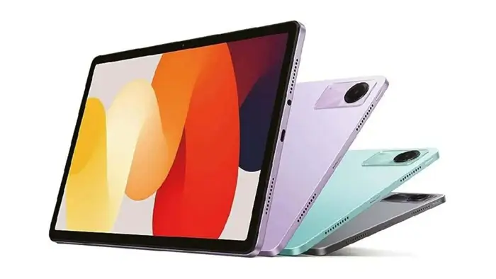 سعر هاتف Redmi Pad SE ومميزات وعيوب الهاتف