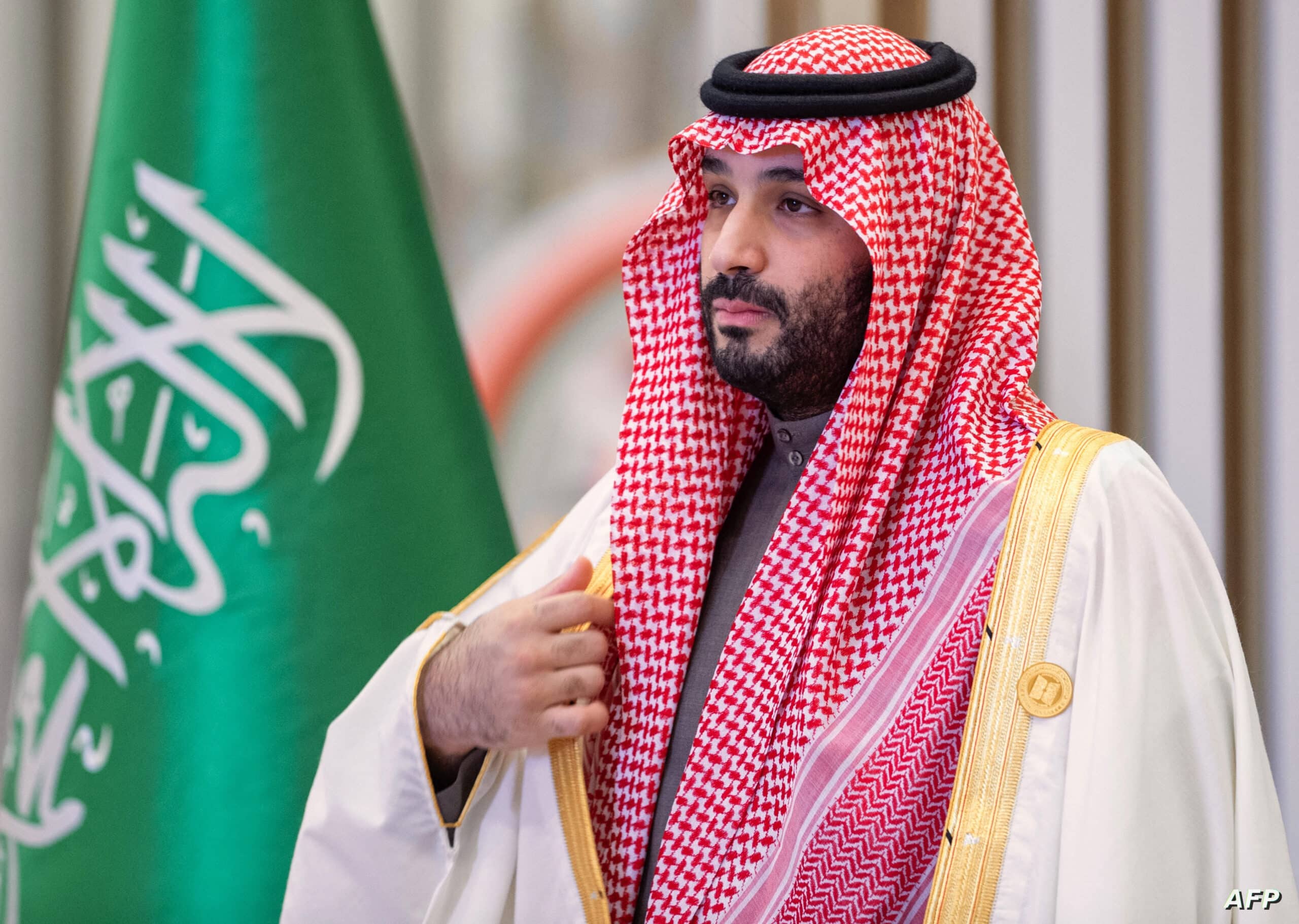 شروط الحصول على منحة سند محمد بن سلمان 20 الف ريال للزواج في المملكة السعودية.. وخطوات التسجيل