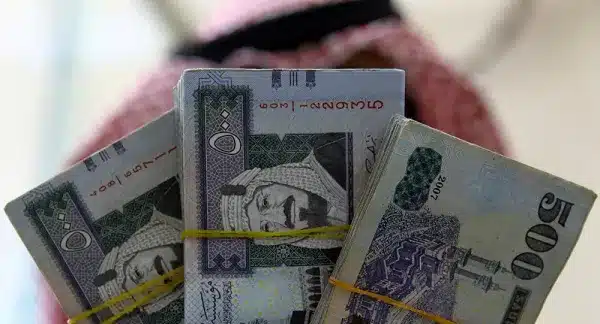 إيداع للسعوديين والمقيمين 80,000 ريال فوري وبالتقسيط على 24 شهر