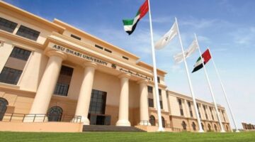 121 163652 abu dhabi university global qs ranking 700x400