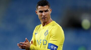 124 214337 ronaldo alnassr new number goal 700x400