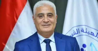 متى يتم صرف العلاوات الخمس لأصحاب المعاشات  في مصر 2024 وخطوات الاستعلام عنها عبر nosi.gov.eg