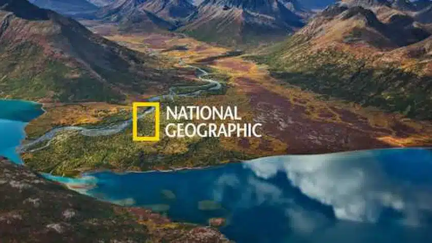 ثقف نفسك الآن .. تردد قناه ناشيونال جيوغرافيك أبو ظبي national geographic عبر نايل سات وعرب سات