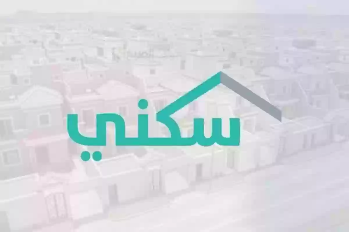 وزارة الإسكان تحدد .. موعد نزول الدعم السكني لشهر نوفمبر 2024 والشروط اللازمة