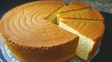 47 172244 sponge cake recipe 700x400