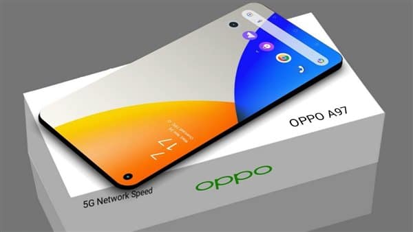 سعر ومواصفات هاتف Oppo A97 .. قوة الأداء بتصميم أنيق وتقنيات جديدة توفر تجربة مدهشة لكل المستخدمين في 2024