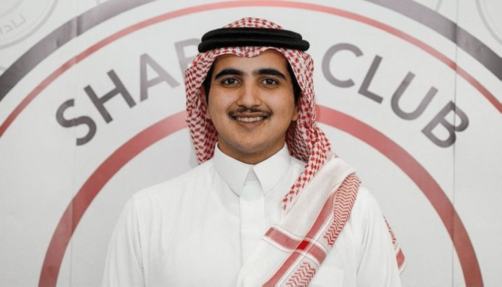 حرامي اللاعبين .. اتهام لإدارة الهلال بشأن صفقة حسان تمبكتي