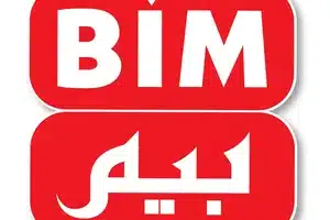 BIM Logo Official 2019 pa638077560167086333