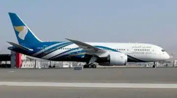 Dreamliner 787 01 0.jpg