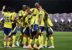 رونالدو يفاجئ الهلال بتصريح يزلزل الدوري السعودي.. الإشادة بالزعيم تعجل بطرد البرتغالي من النصر