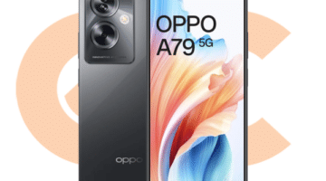 Oppo A79 Black 600x600 2