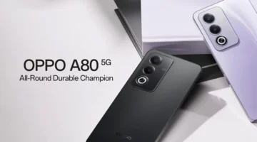 a80 oppo cv