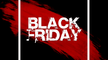 black friday 2901748 640