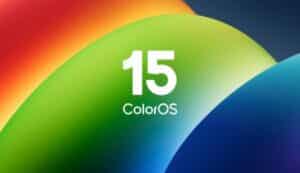 أوبو تحدد موعد إطلاق تحديث ColorOS 15 لعدد كبير من إصدارات الهواتف بأفضل المميزات 