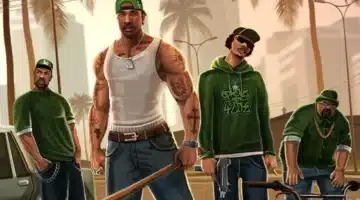 download gta san andreas pc 1024x575 1