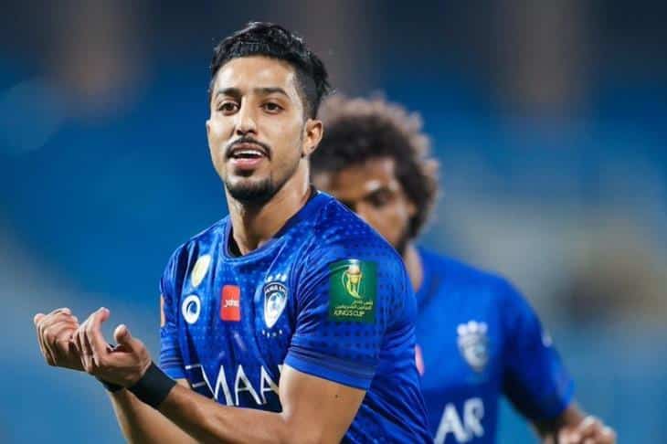 ‘الله يسامحك يا البليهي’!! الدوسري ‘يعاير’ النصراوية بواقعة…