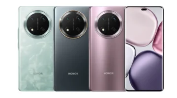 honor x9c honor 1730867601616