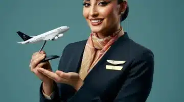 image 246087 saudi airlines close up portrait smiling young saudi arab thumbnail