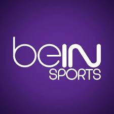 هل القناة مجانية؟ .. استقبل تردد قناة beIN Sports HD 1 على النايل سات لمتابعة أقوى المباريات