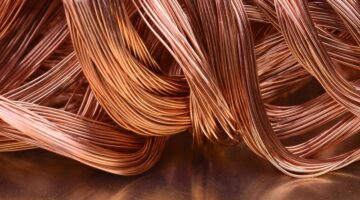 macro metalsandmining gettyimages 1193102584 copper