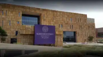 northwestern university in qatarhome 1652331706