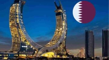 permanent residency in qatar 1024x726 1