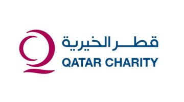 qna qatar charity 25 11 2023 1