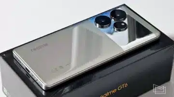 realme gt6 07