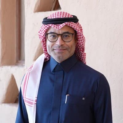 محمد الشيخ : غاب أسطورة كرتنا السعودية فخسرنا .. نحتاجه لإنقاذنا