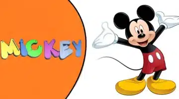 تردد قناة ميكي الجديد MICKY KIDS