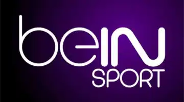 تردد قنوات bein sport3