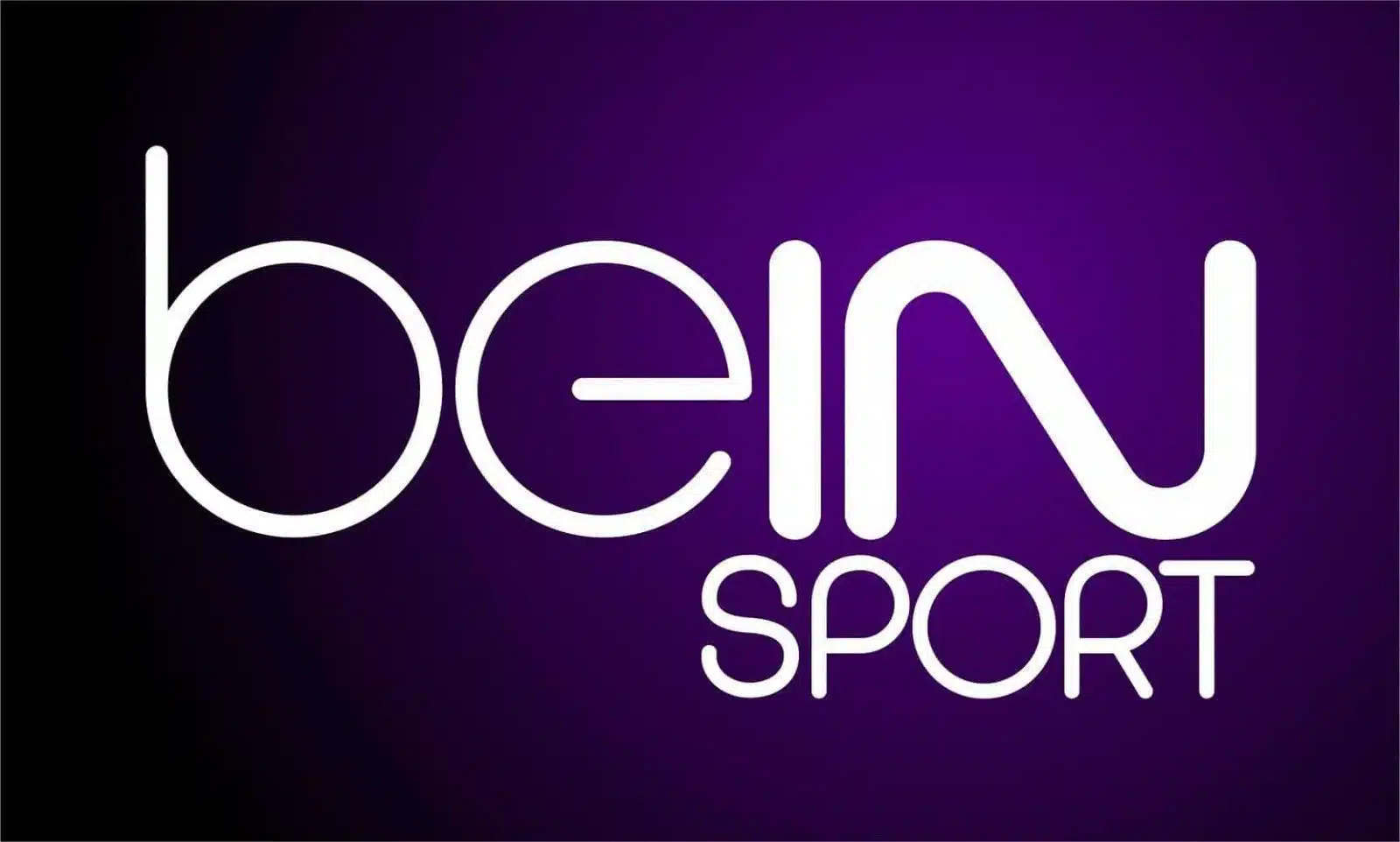 استقبل الآن .. تردد قناة bein sport الإخبارية المفتوحة نايل سات 2024 ولا تفوت أقوى المباريات