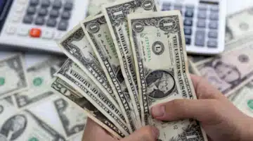 سعر الدولار اليوم مقابل الجنيه 1683177376 0