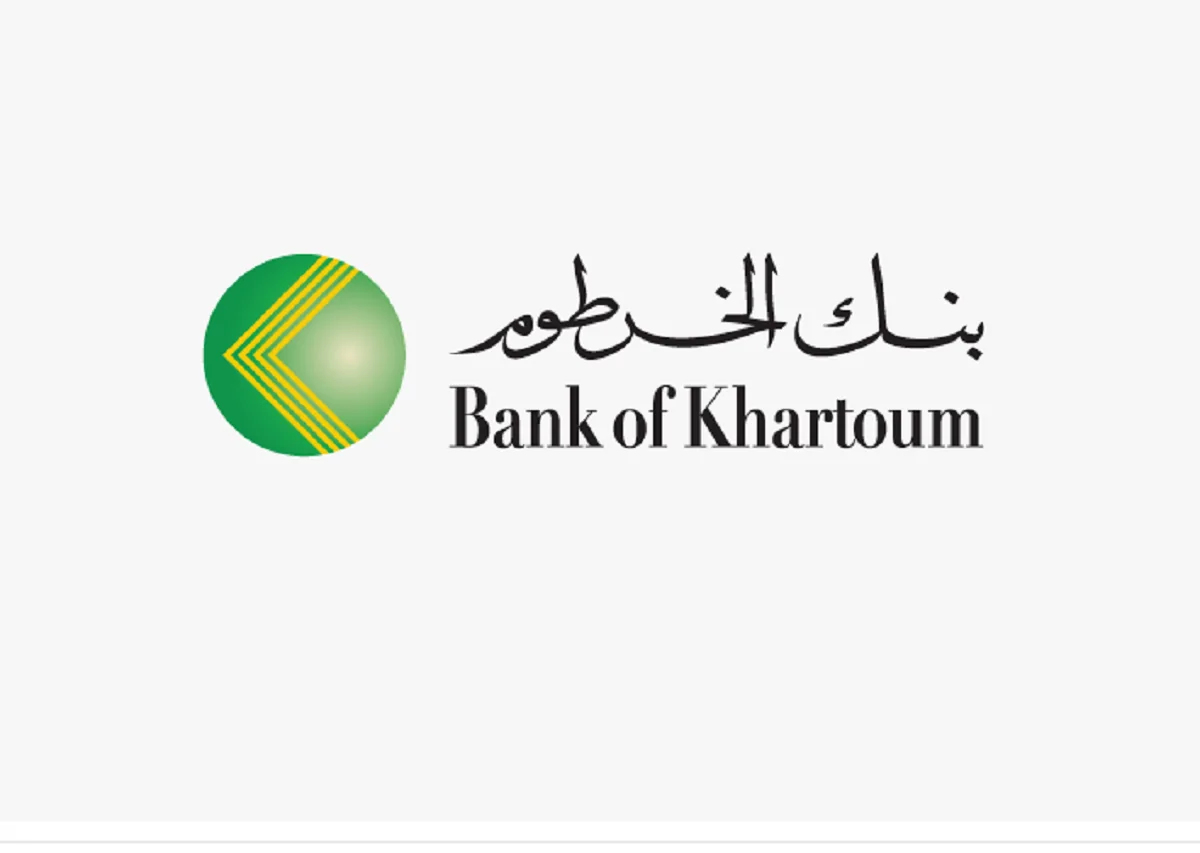 خطوات فتح حساب تجاري بنك الخرطوم 2025 أونلاين من خلال bankofkhartoum.com للمقيمين والمغتربين والأوراق المطلوبة