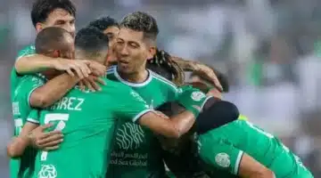 معلق مباراة الأهلي والعين اليوم الإثنين في دوري أبطال آسيا للنخبة 2025 والقنوات الناقلة 660x330.jpeg