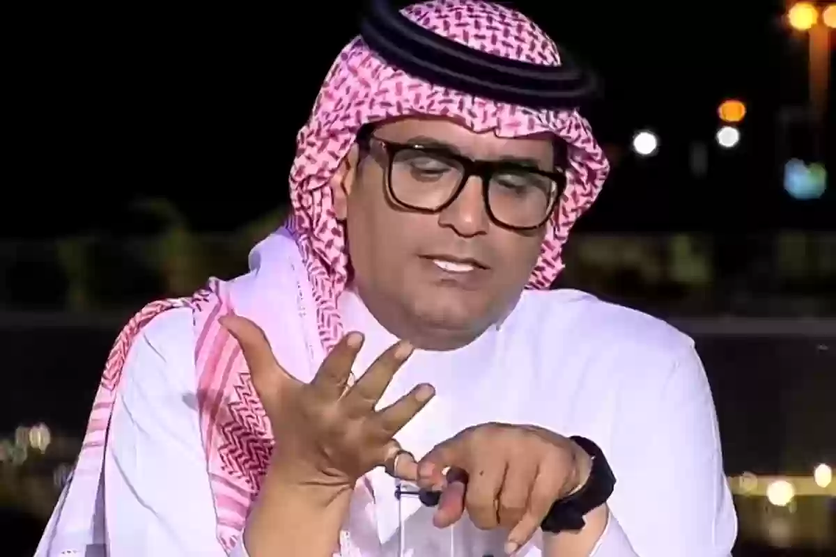 “البكيري يحرج الهلال بتصريحات عن تدخل مسؤولين بشأن لاعبي الفريق في المنتخب السعودي”