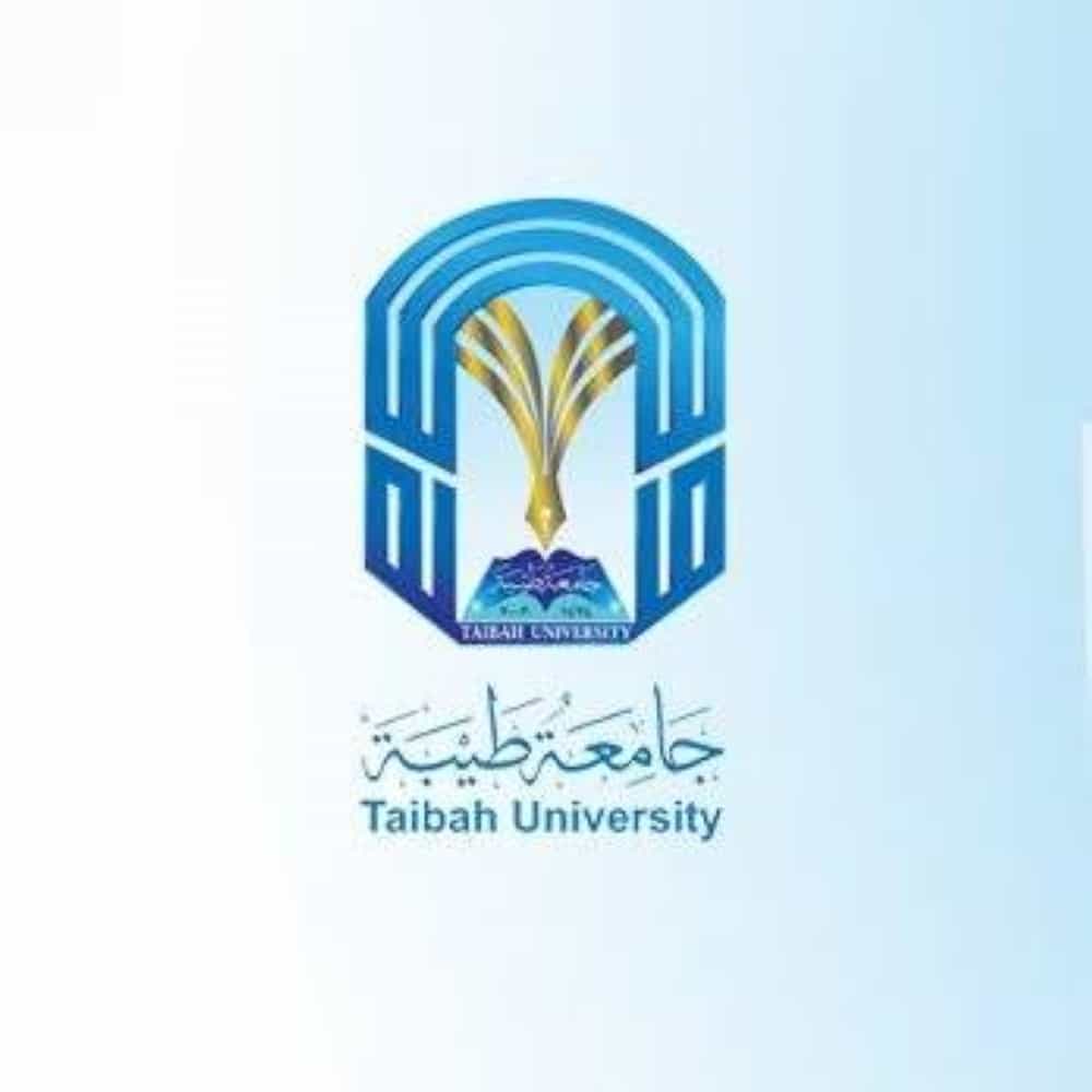 تعلن جامعة طيبة السعودية عن وظائف أعضاء هيئة تدريس لعدة تخصصات : هنا رابط التسجيل