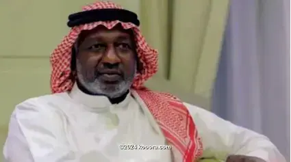 “ماجد عبدالله: هذا هو الحل الوحيد لعودة أمجاد المنتخب السعودي”