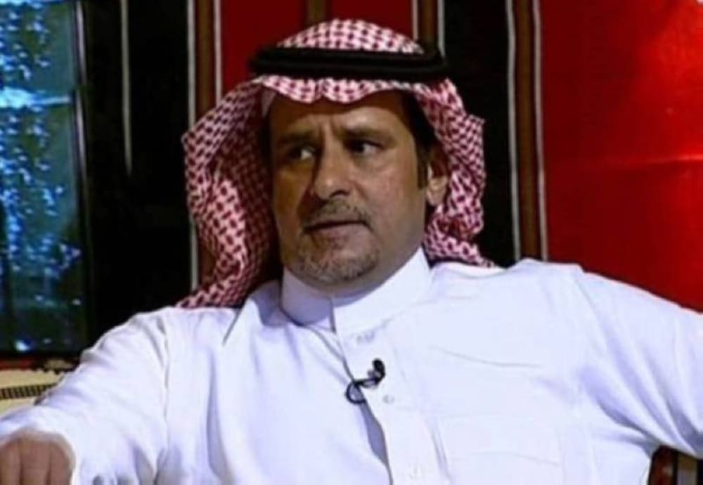 “اتهامات مثيرة.. الحناكي يتحدث عن سرقة الدوري بين النصر والهلال”