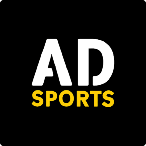 اتفرج علي الشرطة والوصل hd .. تردد قناة Abu Dhabi Sports Asia 1 الناقلة لمباريات دوري ابطال اسيا 2024/2025