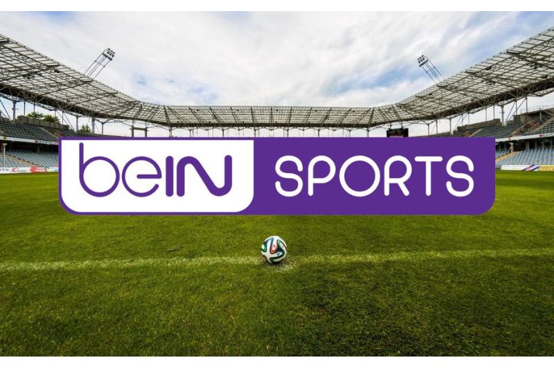 بجودة عالية .. تردد قناة beIN Sports AFC HD الناقلة لمباريات دوري ابطال اسيا 2024/2025 علي جميع الأقمار الصناعية