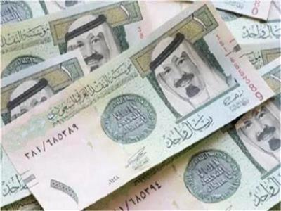 “سعر الريال السعودي اليوم الأحد 22 ديسمبر 2024 في بنوك مصر والسوق الموازية”