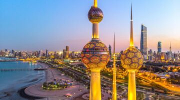 30 facts about kuwait 1688176943