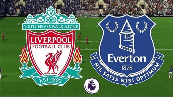 موعد مباراة ليفربول وايفرتون في الدوري الانجليزي 2024-2025 والقنوات الناقلة والتشكيل