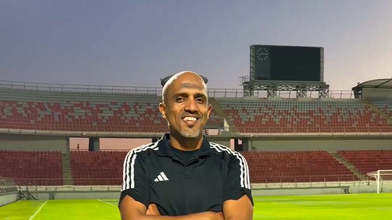 “تصريحات حكم خليجي تثير غضب جماهير الهلال بشأن أفضل ناد سعودي جماهيرياً”